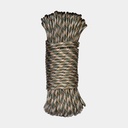 Paracord 4mm x 30m Olive