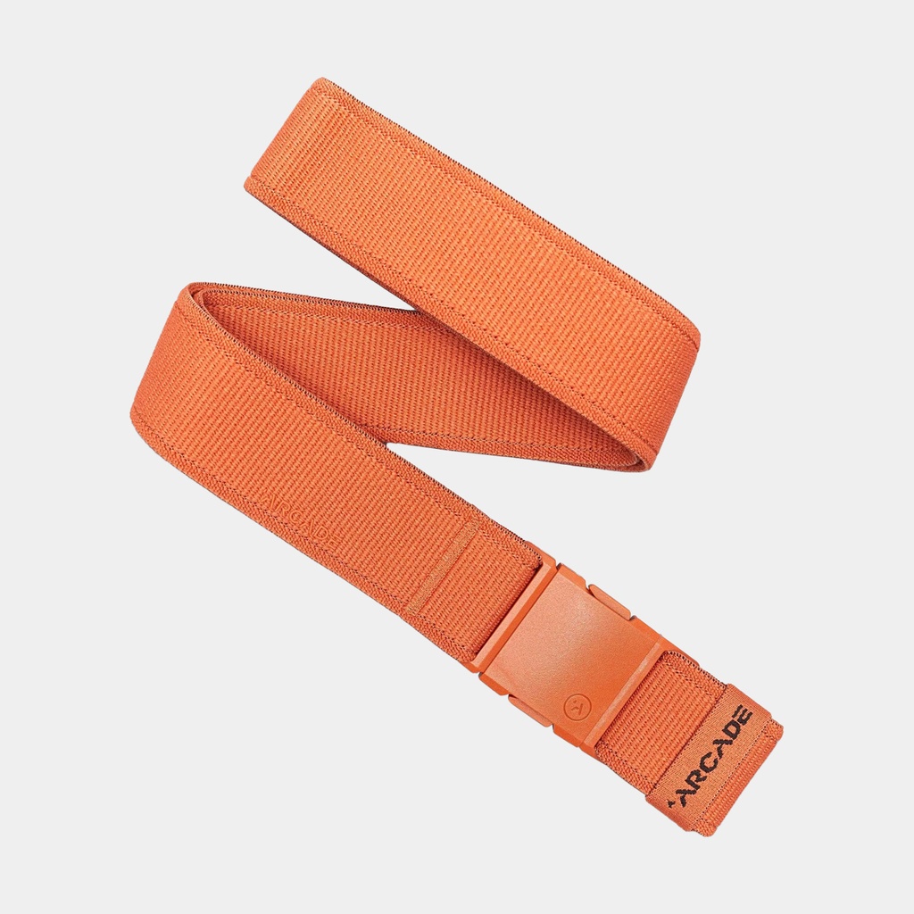 Atlas Belt Coral