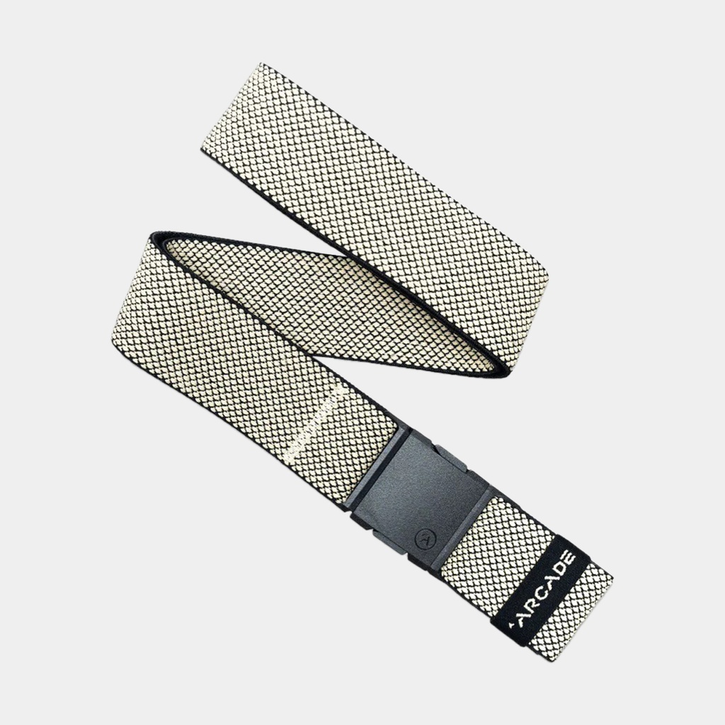Carry Belt Khaki