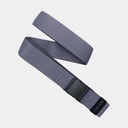 Carry Slim Belt Dusk