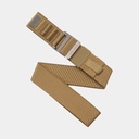 Hardwear Alu Belt Coyote