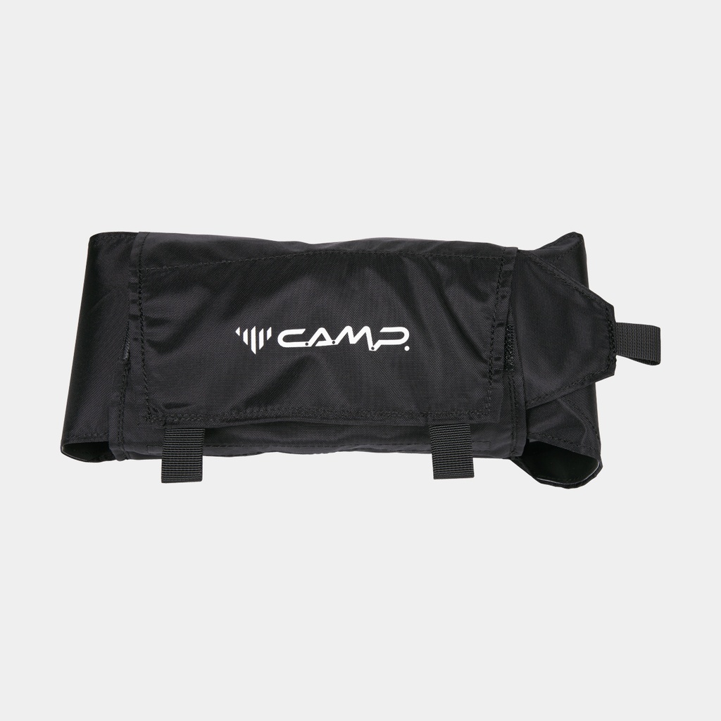 Foldable Crampon Bag