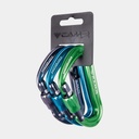 Photon Lock (3pcs)