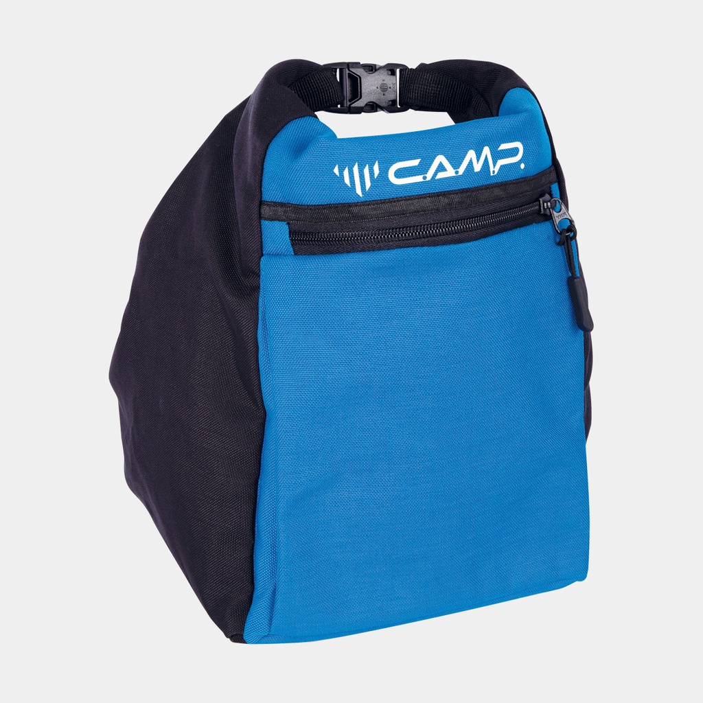 Gamma