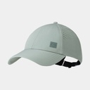 Summit Cap Solid Flint