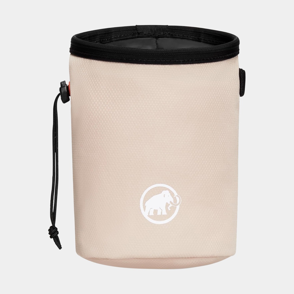 Gym Basic Chalk Bag Savannah