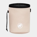Gym Basic Chalk Bag Savannah
