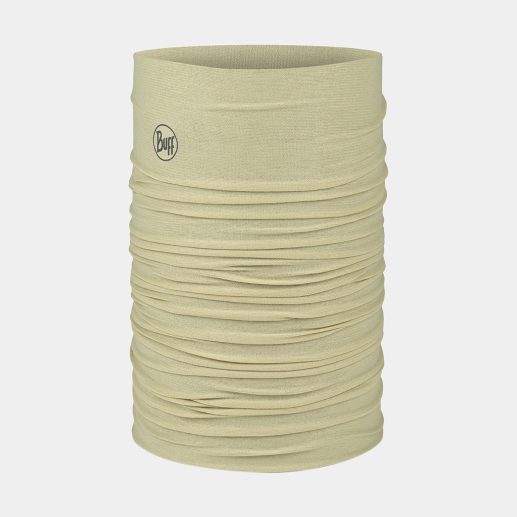 CoolNet UV+ Solid Pistachio