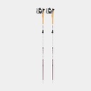 Cross Trail FX Superlite Compact White / Ferra / Black
