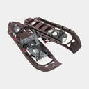 Evo Trail Iron
