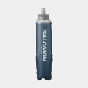 Soft Flask 500ml / 17oz Ultra 42 Slate Grey