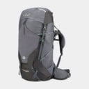 Exion 65 ND Women Anthracite / Graphenne