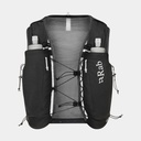 Veil 12 Black