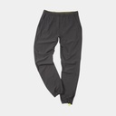 Harpur Pants Regular Anthracite