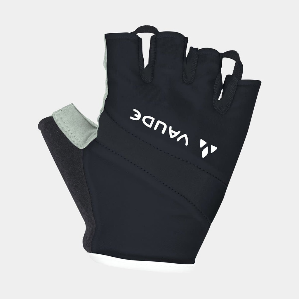 Active Gloves Women Black