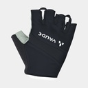 Active Gloves Women Black