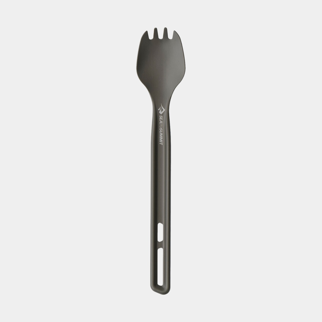Frontier UL Spork Long