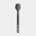 Frontier UL Spork Long