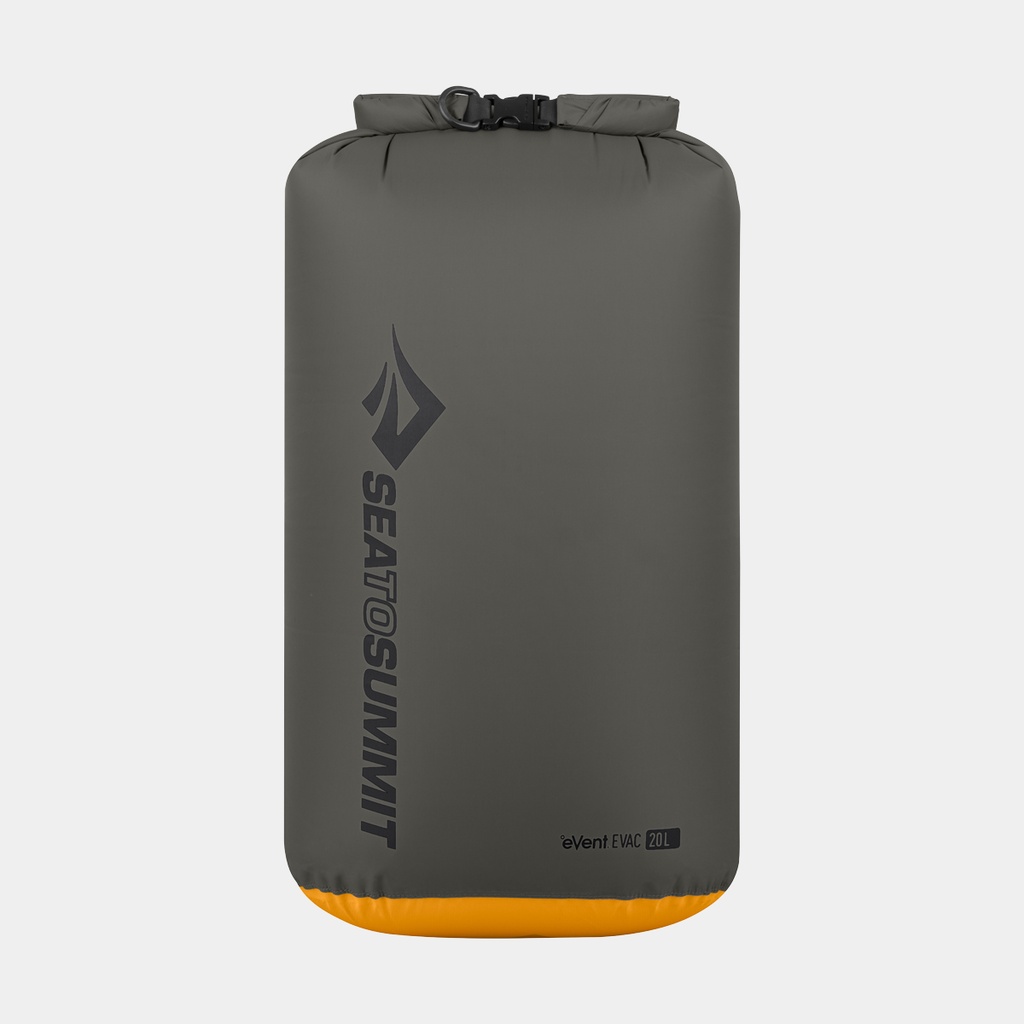 Evac Lightweight Dry Bag 20L Beluga