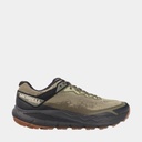 Nova 4 Waterproof Drab
