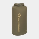 Lightweight Dry Bag 8L Burnt Olive
