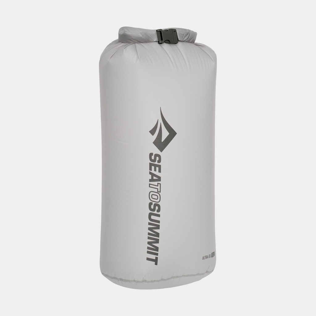 Ultra-Sil Dry Bag 13L High Rise