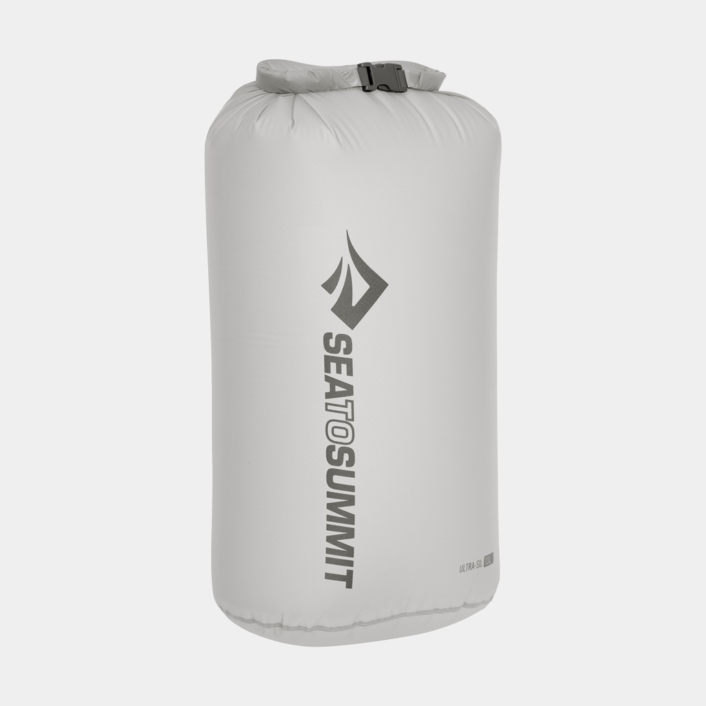 Ultra-Sil Dry Bag 20L High Rise