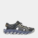 Maipo Explorer Sieve Alloy / Indigo