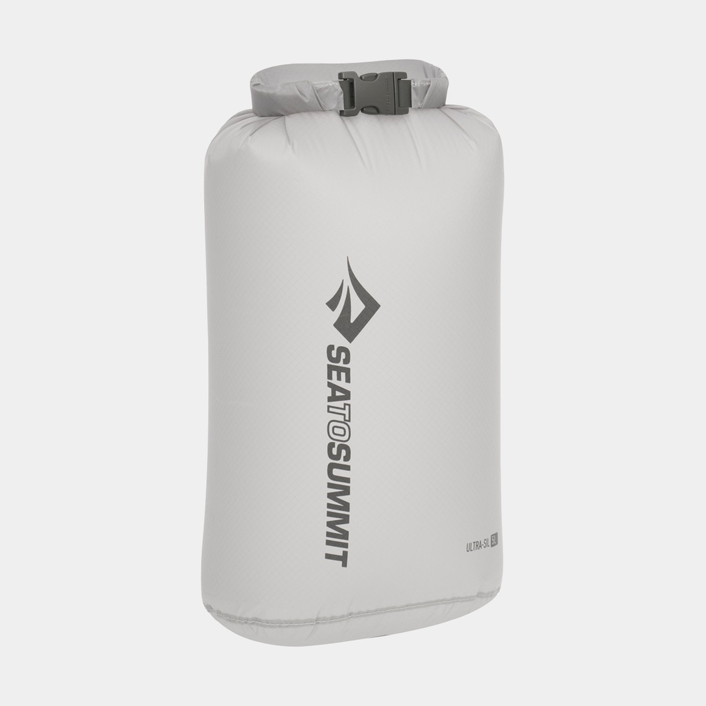 Ultra-Sil Dry Bag 5L High Rise