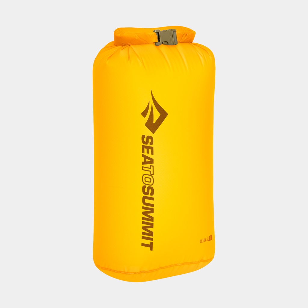 Ultra-Sil Dry Bag 8L Zinnia