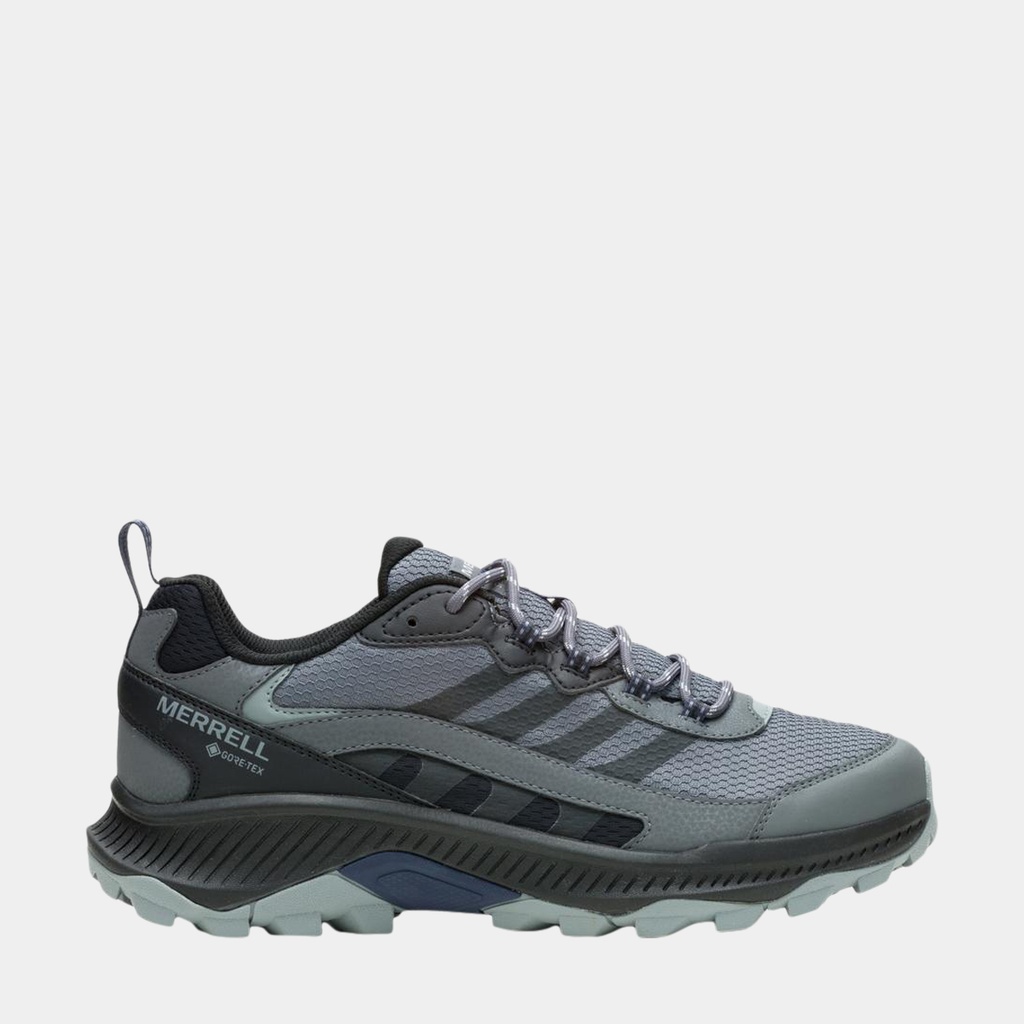 Speed Strike 2 GTX Rock