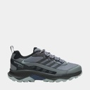 Speed Strike 2 GTX Rock
