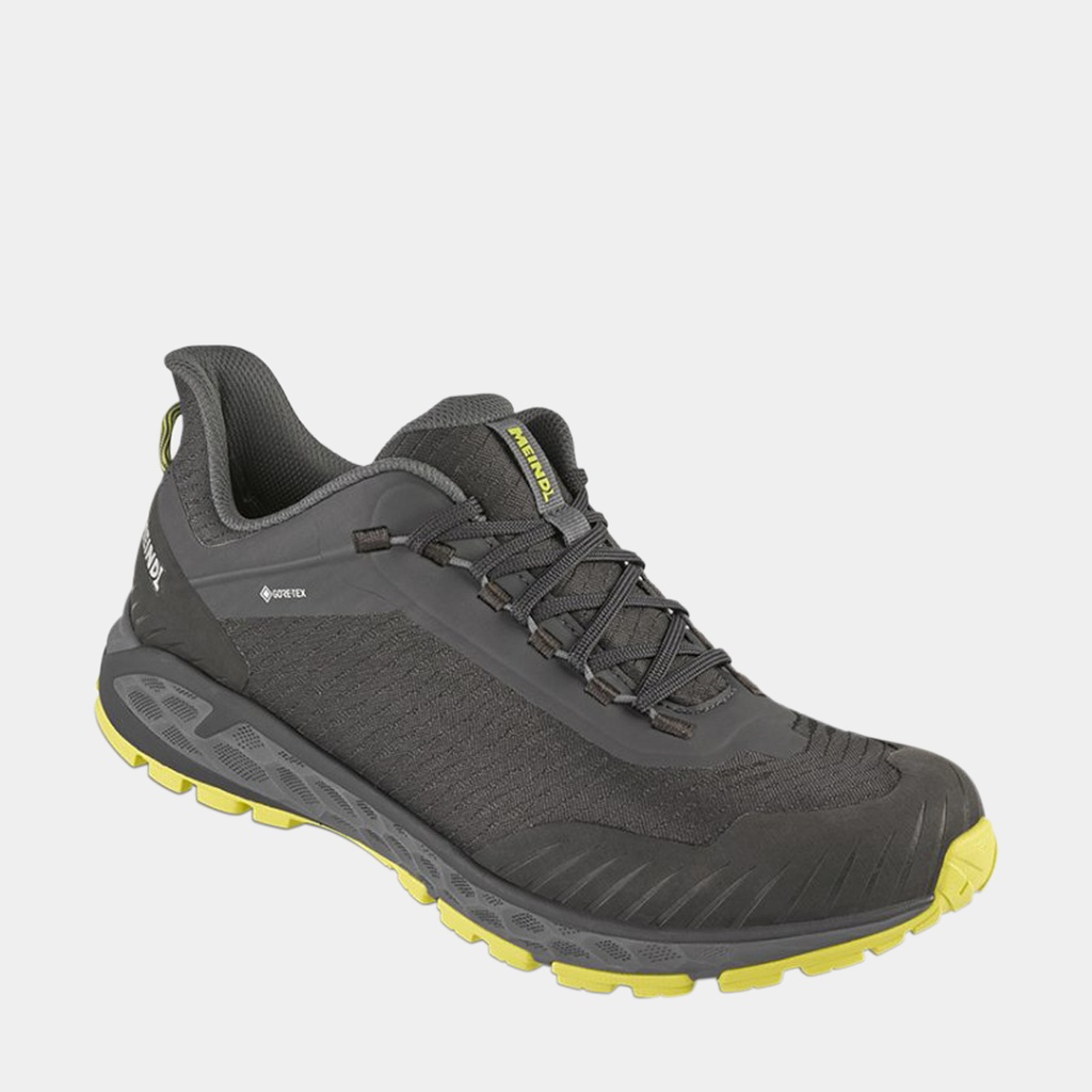 Power Walker 4.2 GTX Graphite / Mais