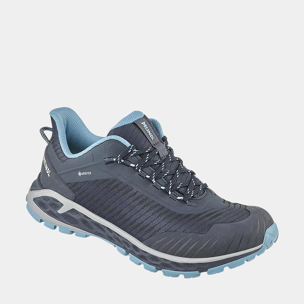 Power Walker 4.2 GTX Women Marine / Azure