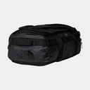 Base Camp Voyager Duffel 32L TNF Black / Asphalt Grey
