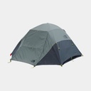 Stormbreak 3 Agave Green / Asphalt Grey