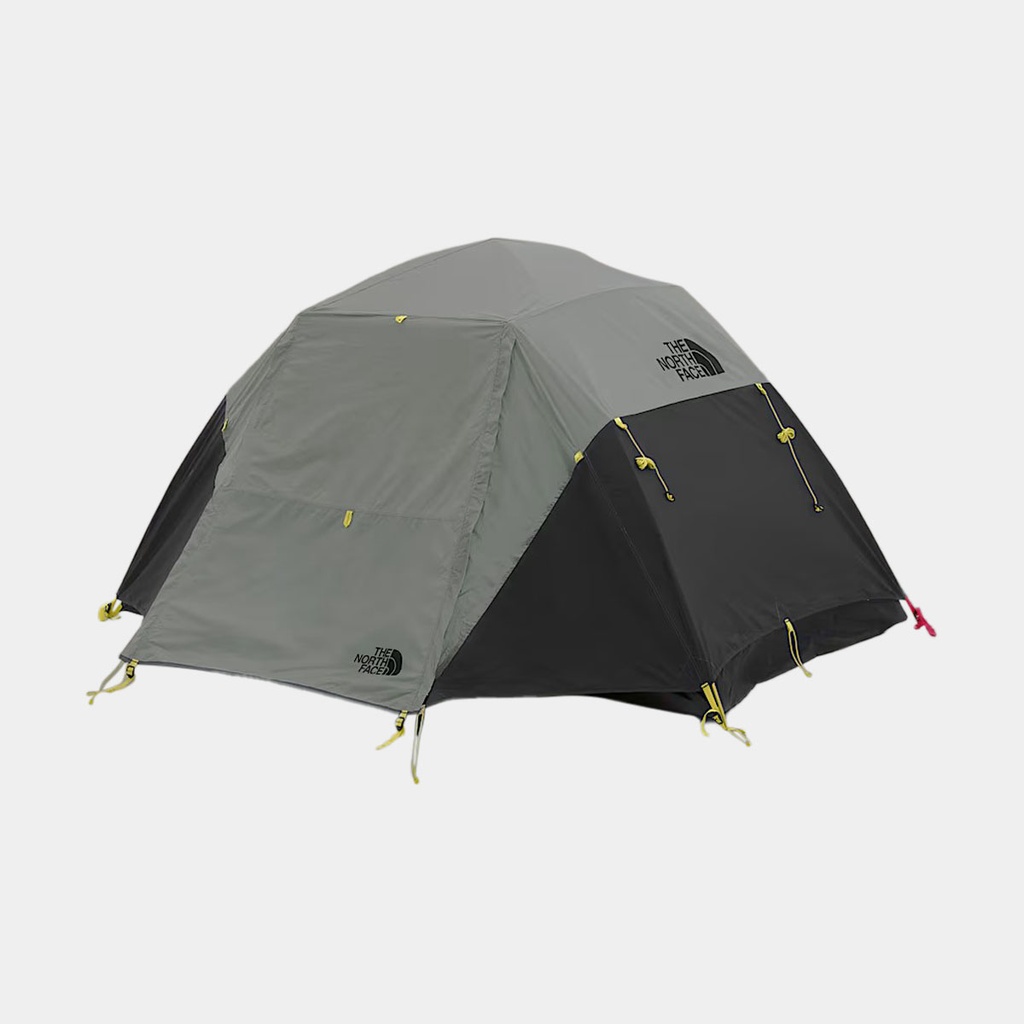 Stormbreak 2 Agave Green / Asphalt Grey