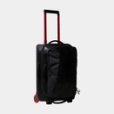 Base Camp Rolling Thunder 22 TNF Black / TNF White (NPF)