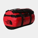 Base Camp Duffel XS TNF Red / TNF Black (NPF)