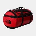 Base Camp Duffel L TNF Red / TNF Black (NPF)