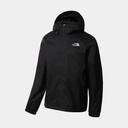 Quest Jacket TNF Black