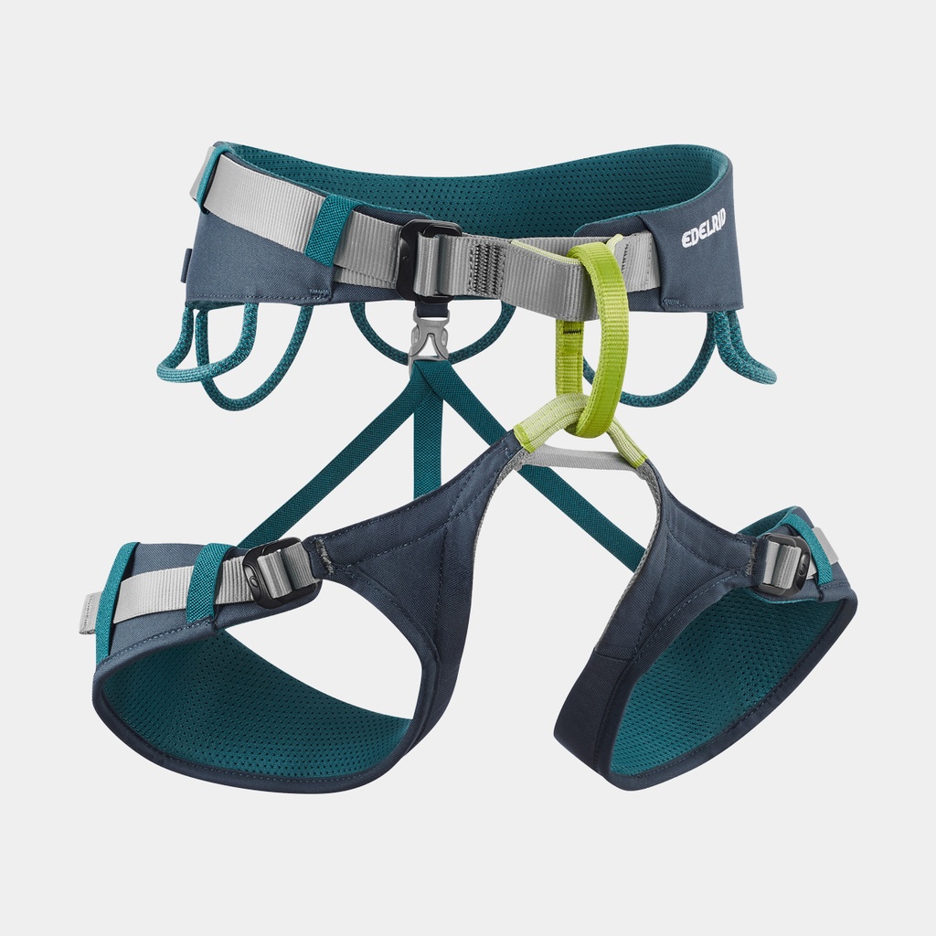 Jay IV Sailor Blue