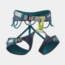 Jay IV Sailor Blue