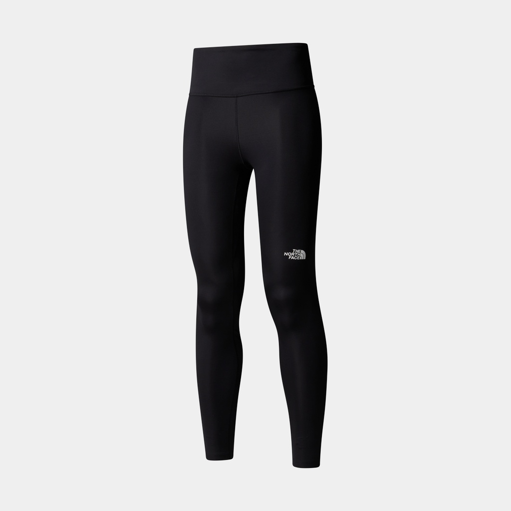 Flex 28" Tight Women TNF Black