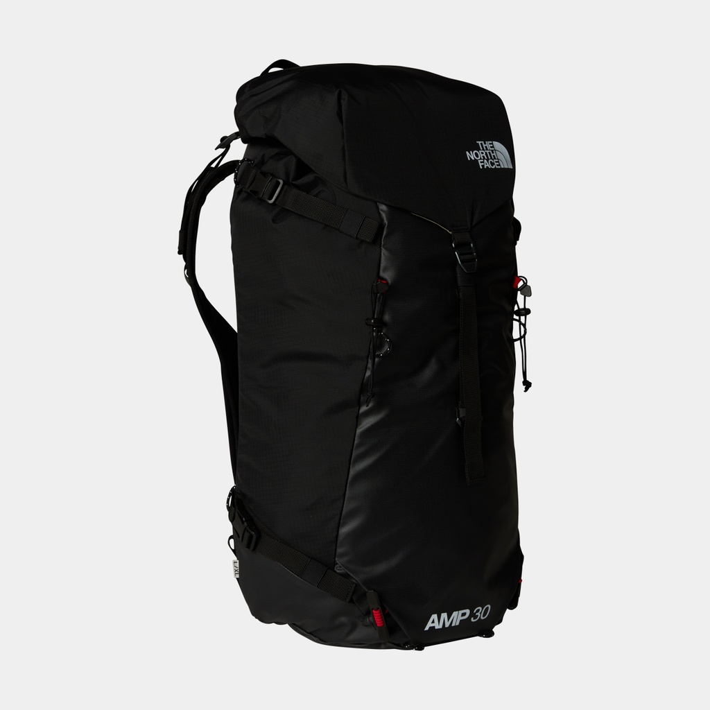 All Mountain Purpose 30 TNF Black / TNF Red