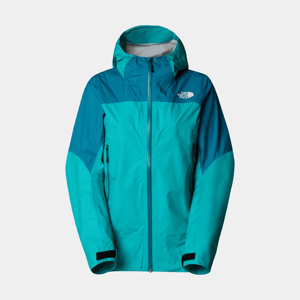 Signal 2.5L Dryvent Women Galactic Blue / Deep Teal