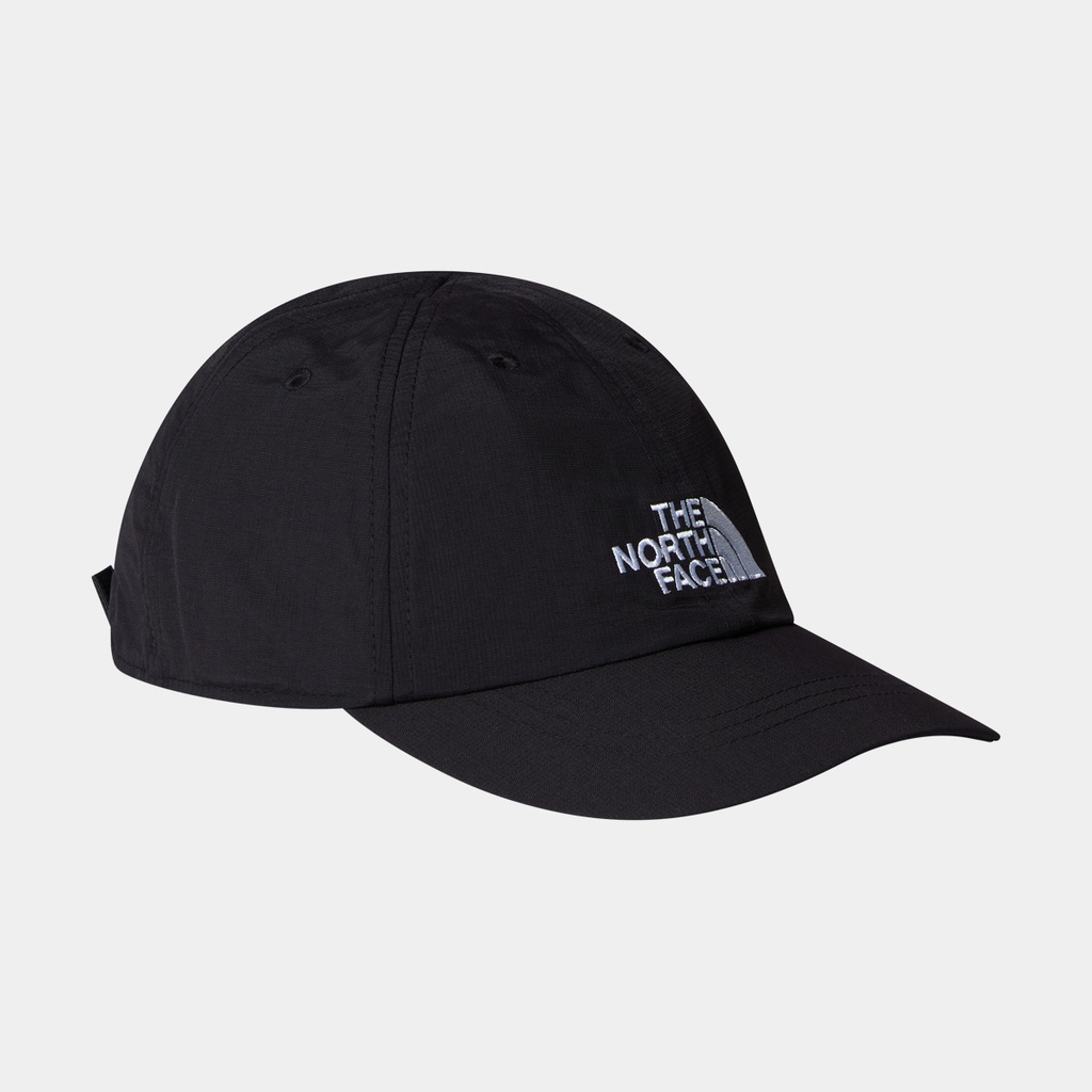 Horizon Hat TNF Black / TNF White