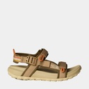 Explore Camp Sandal Women Sahara / Iron Bronze 