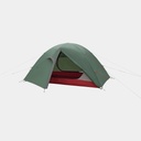 Aster 2 Pro Green