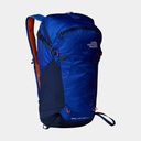Trail Lite Speed 20 TNF Blue / Summit Navy